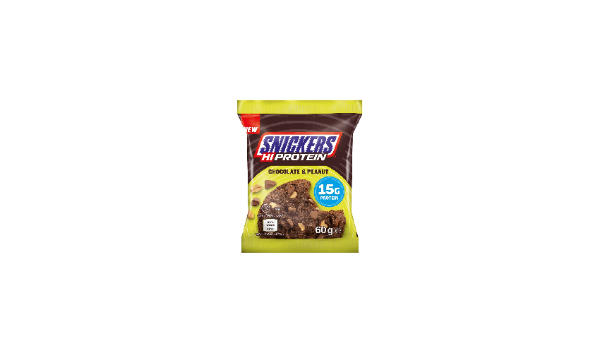 img02